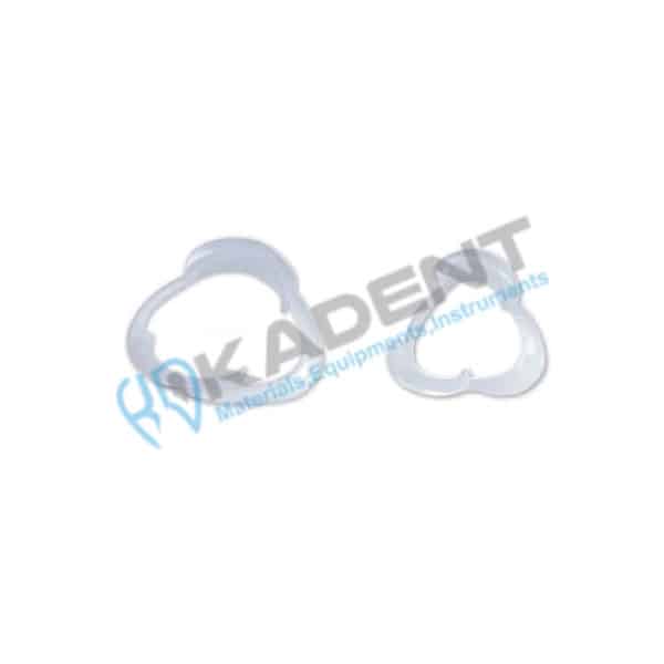 دهان بازکن 2040 پرمیوم پلاس Premium Plus