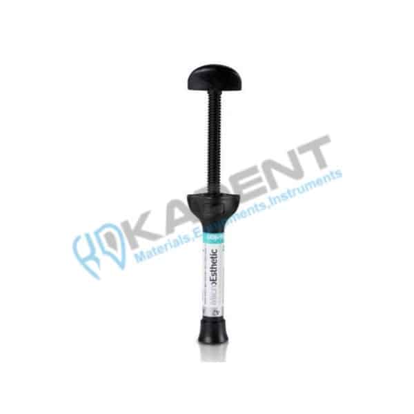 کامپوزیت میکرواستاتیک یونیورسال بیزیکو Bisico Microesthetic