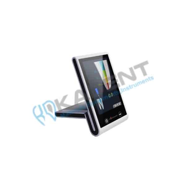 اپکس لوکیتور بومدنت Bomedent-i Root Apex