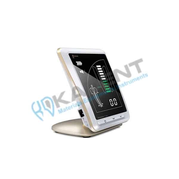 اپکس فایندر وودپکر مدل وودپکس ویWoodpecker Woodpex V