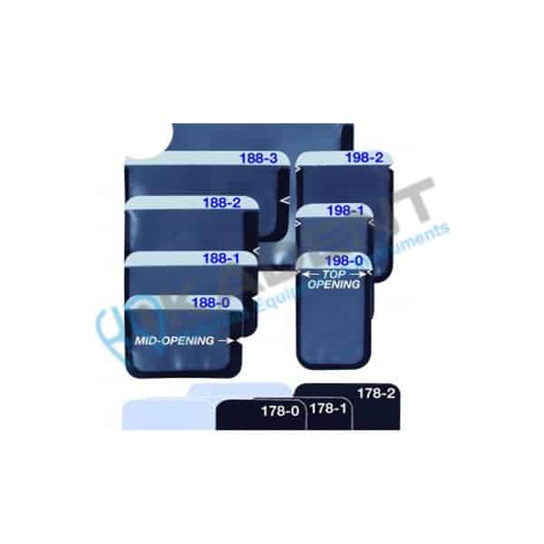 روکش فسفر پلیت پرمیوم پلاس Premium Plus