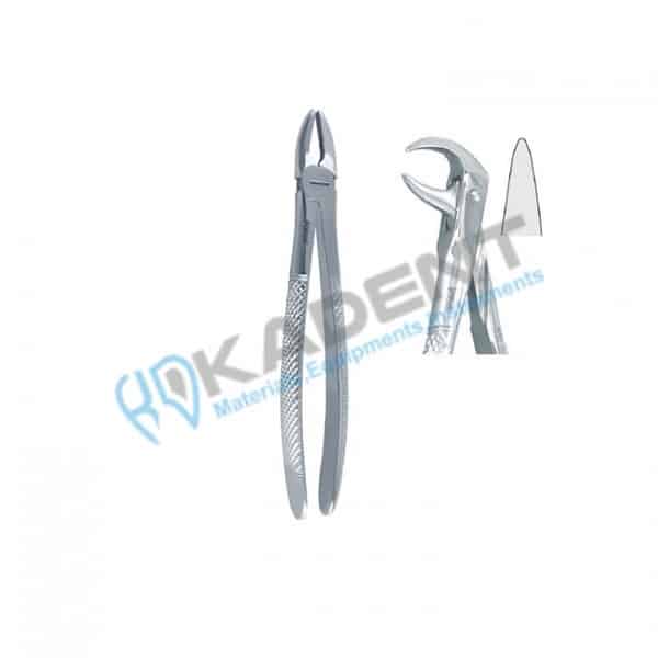 فورسپس کاهورن پایین fig:86C