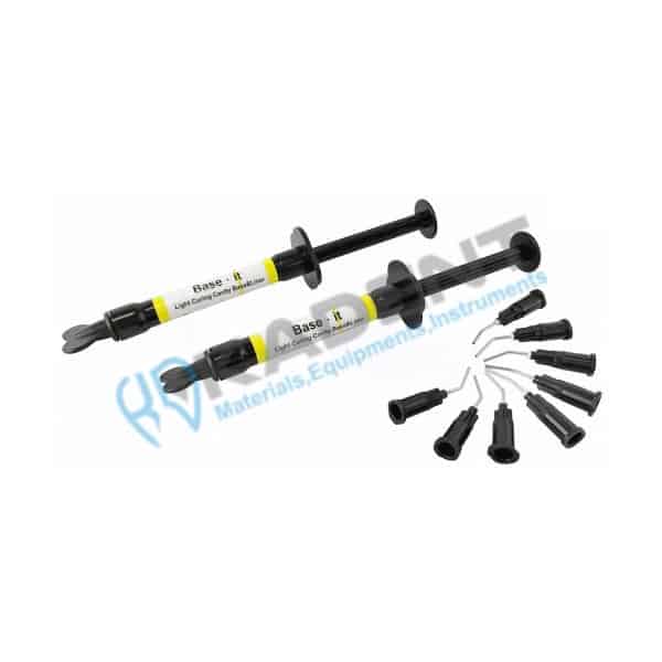 دایکال نوری اسپیدنت SPIDENT
