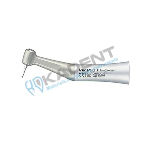 آنگل پوش باتن 1:1 مدل NSK – FX25