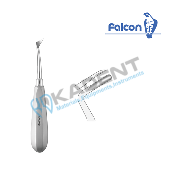 الواتور اپیکال چپ fig:302