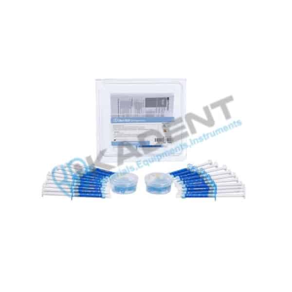 اسید اچ 20 سرنگ الترادنت Ultradent Ultra Etch