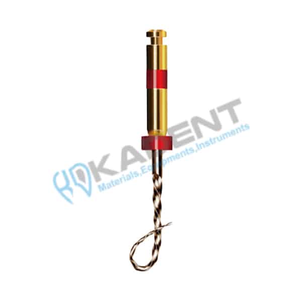 فایل روتاری ای ام دی مدل M-Pro سیستم 3 فایلی – IMD