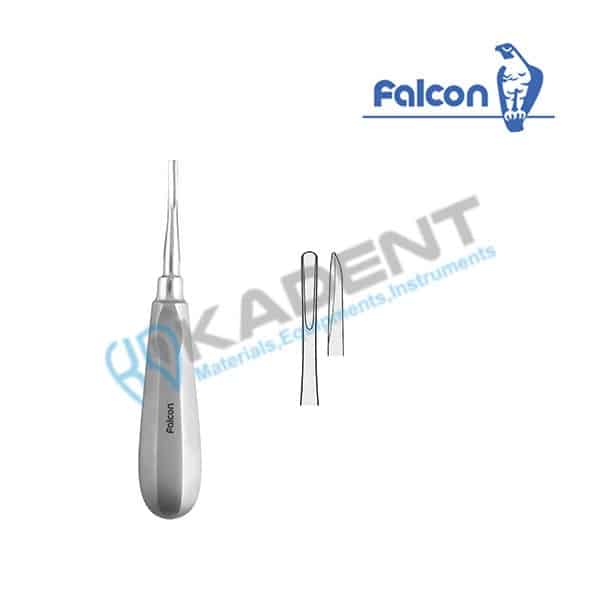 الواتور مستقیم 2mm