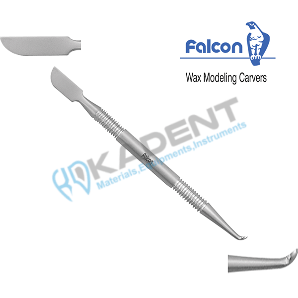 اسپاتول لکرون lecron