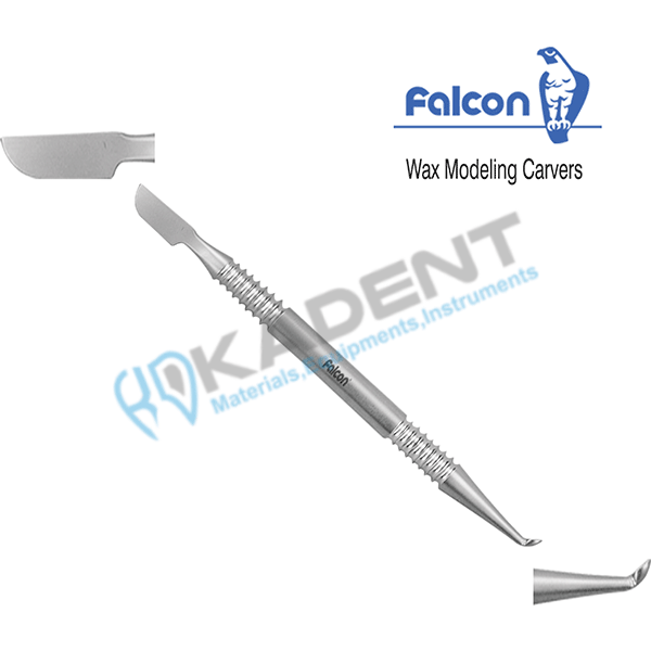 اسپاتول لکرون مینی lecron mini