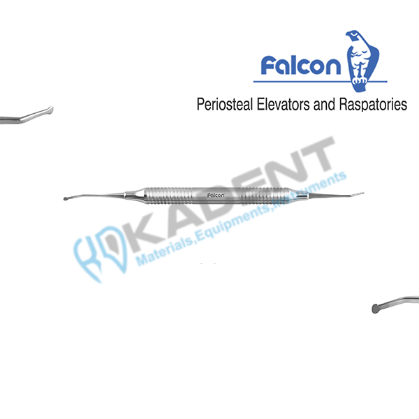 الواتور پریوست fig1 Papilia Elevator