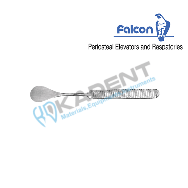 الواتور پریوست ایمپلنت fig:25